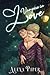 Vampire in Love (In Love #2)