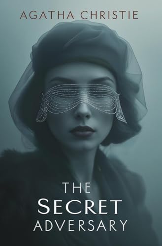 The Secret Adversary