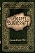 The Gospel of Bushcraft by Jason A Hunt