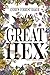 Great HEX: HEX'd Book Three