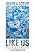 Heaven Looks Like Us: Pales...