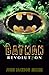 Batman: Revolution