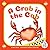 A Crab in the Cab (Rhyming Words)