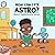 How can I fix Astro? (Robot...