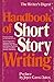 Handbook of Short Story Writing