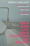 Your Sons and You...