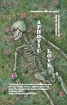 Aphotic Love: Anthology on the Depths of Romance (Love Anthologies)