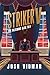 Striker V: The Bleeding Blu...