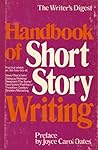 Handbook of Short Story Writing