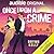 Once Upon a Crime