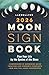 Llewellyn's 2026 Moon Sign Book: Plan Your Life by the Cycles of the Moon (Llewellyn's 2026 Calendars, Almanacs & Datebooks, 9)