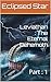 Leviathan : The Eternal Beh...