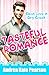 Tasteful Romance (Clean Lov...