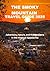 SMOKY MOUNTAIN TRAVEL GUIDE...