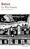 Le Père Goriot