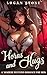 Horns and Hugs: A Yandere S...
