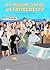 No quedan flores en Formentera (Spanish Edition)