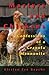Martyrs and Chickens: Confessions of a Granola Mennonite (Dreamseeker Memoir)