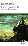 Don Quichotte II