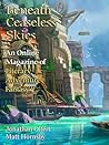 Beneath Ceaseless Skies Issue #428 by Scott H. Andrews