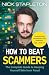 Michael OMara Books How to ...