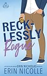 Recklessly Rogue