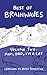 Best Of Brainwaves Volume T...