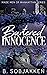 Bartered Innocence (Made Me...