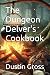 The Dungeon Delver's Cookbook