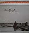 Plum Island: The ...
