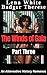 The Winds of Gaia - An Alternative History Romance by Lena White