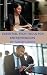 ESSENTIAL TECH TOOLS FOR EN...