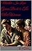 Mother-In-Law Games Book 4:...