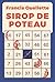 Sirop de poteau by Francis Ouellette