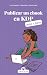 Publicar un libro en KDP paso a paso (Consejos para escritore... by Estefanía C. Sánchez