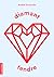 Diamant tendre