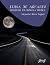 LUNA DE ASFALTO: BÉCQUER EN...