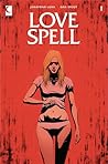 Love Spell #1