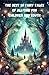 The Best 30 Fairy Tales of ...