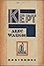 Kept: a Story of Post-War London