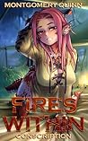 Fires Within: Con...