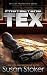 Protecting Tex (SEAL of Pro...