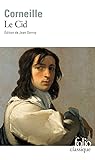 Le Cid