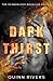 Dark Thirst (The Scandalous Novellas)