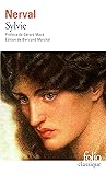 Sylvie by Gérard de Nerval