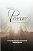The Path of Poetry: Discove...