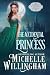 The Accidental Princess by Michelle Willingham The Accidental Princess by Michelle Willingham