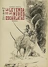 LA LEYENDA DE LAS NUBES ESCARLATAS INTEGRAL