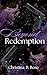 Beyond Redemption (Collater...