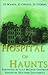 Hospital of Haunts